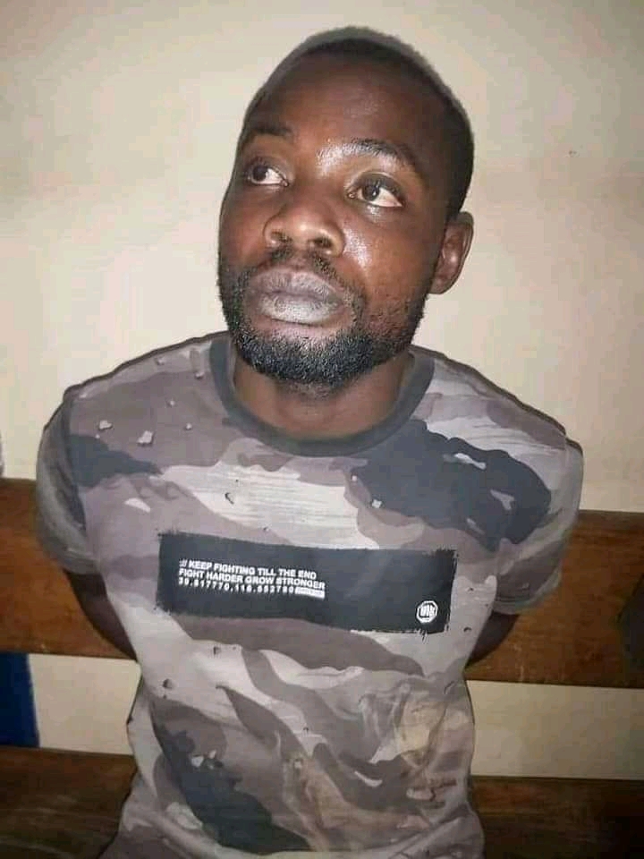 Côte d’Ivoire / ‘’Affaire un libanais tué dans un braquage’’ à Biankouman : Un sergent des Eaux et forêts cité, mis aux arrêts
