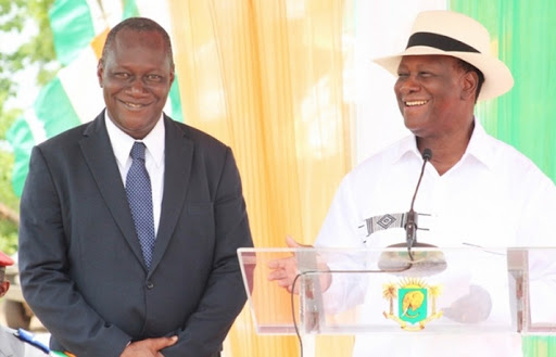 Côte d’Ivoire / Affaires publiques : Y a-t-il un délit ou crime de ..." fraternité" ?