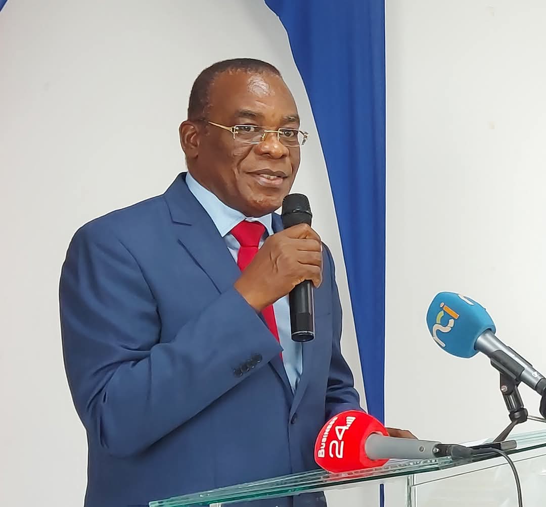 Côte d’Ivoire / Affi fait le requiem de la démocratie: « Chaque rendez-vous électoral, un danger, une souffrance »