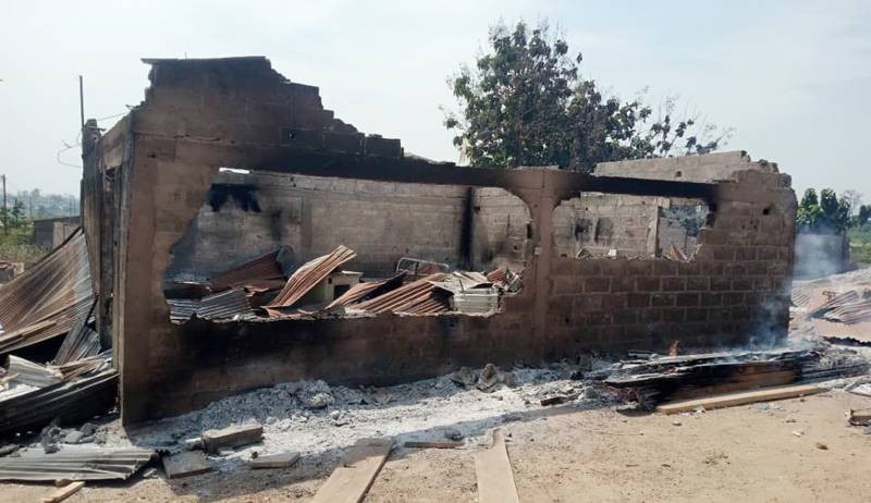Côte d’Ivoire / Affrontement intercommunautaire à Bédiala : Ce qui s’est réellement passé