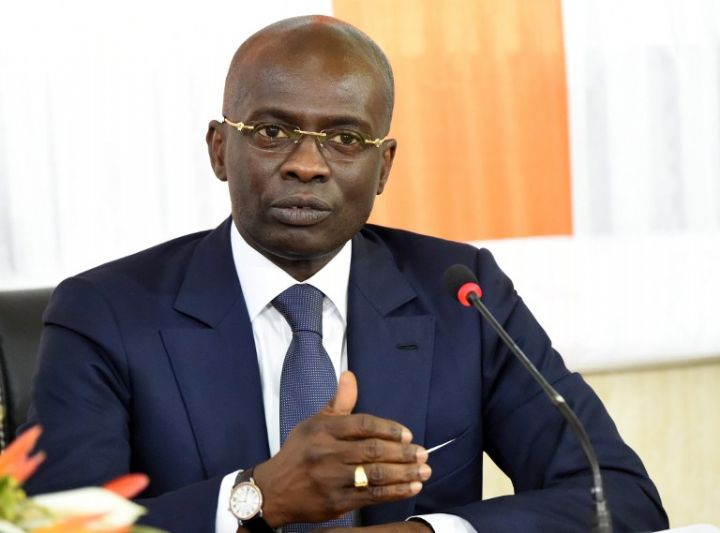 Côte d’Ivoire / Bastonnade d’une institutrice à Abobo : L’auteur mis aux arrêts, la peine encourue