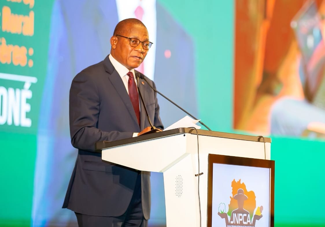 Côte d’Ivoire/ Campagne cajou 2026 : Comment le nouveau prix a été fixé