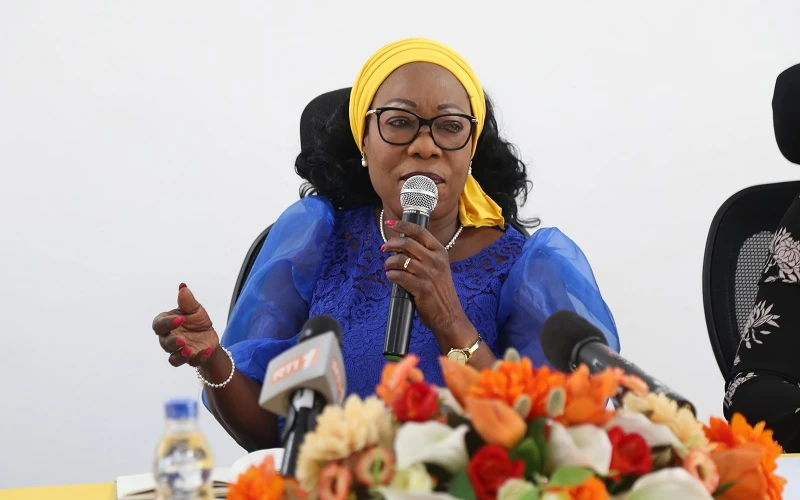 Côte d’Ivoire / Comment 6 personnes ont pompé près de 4 milliards de francs Cfa de la MUPEMENET: Leur identité et mode opératoire