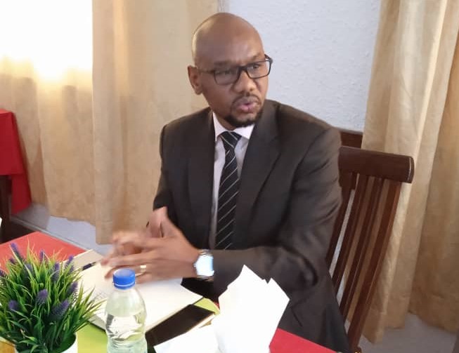 Côte d’Ivoire / Concurrence déloyale taxis compteurs-Vtc : Un décret de l’Etat tranche tout