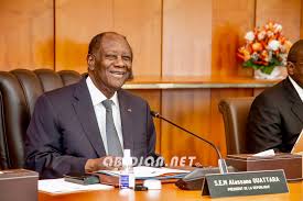 Côte d’Ivoire / Coupure intempestive d’électricité, crise du Cacao : Le gouvernement prend le taureau par les cornes