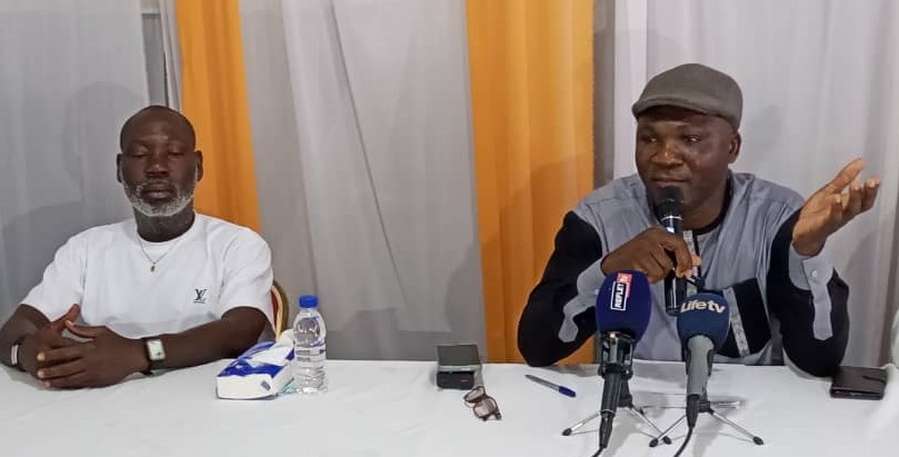 Côte d’Ivoire / Crise dans la filière cacao : Les enfants de producteurs exigent des audits du conseil et de l’OIA