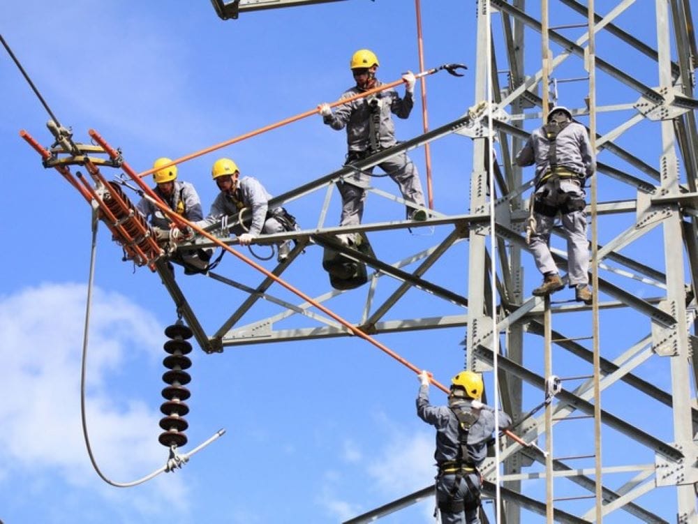 Côte d’Ivoire / Crise d'électricité : L'horizon commence à nouveau à s'assombrir