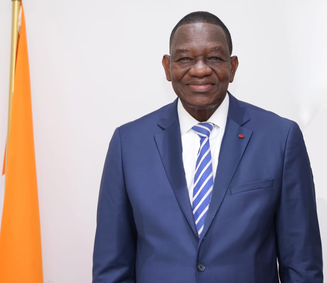 Côte d’Ivoire / De l’OPREM au Médiateur de la République : Une mutation institutionnelle au service de la cohésion sociale