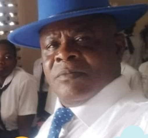 Côte d’Ivoire / Décès de Victor Loba, fondateur des établissements Victor Lobad