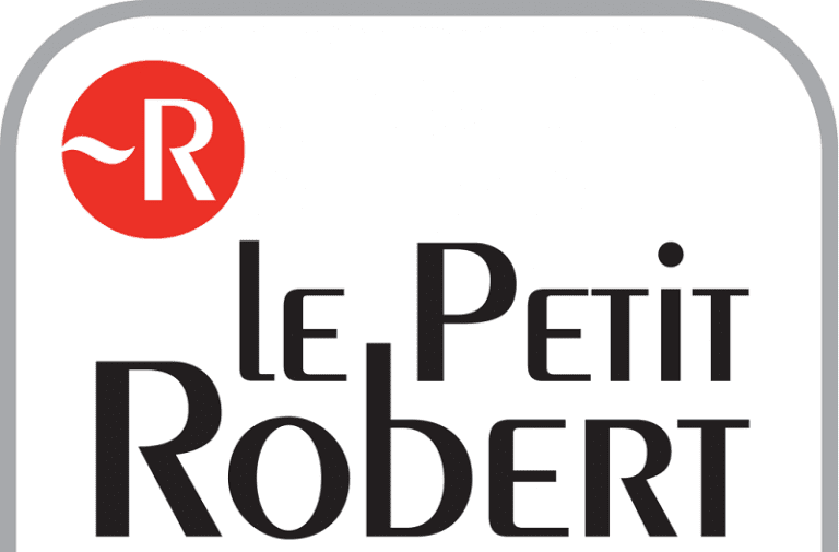 Côte d’Ivoire / Découvrez les mots du jargon ivoirien dans le dictionnaire français ‘’Le Petit Robert’’