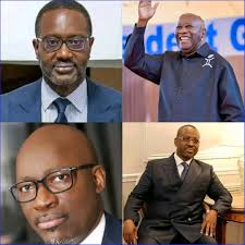 Côte d’Ivoire : Des inquiétudes croissantes sur l’inclusivité du scrutin présidentiel de 2025