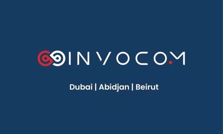 Côte d’Ivoire / Digitalisation de l’économie : Des solutions innovantes et adaptées proposées par le groupe Invocom