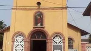 Côte d’Ivoire / Diocèse de Grand-Bassam : Fin "d'exil " du curé