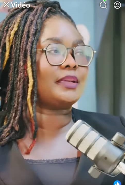 Côte d’Ivoire / Dr Estelle Kabran répond au groupe IRS : « Le PDCI n’a pas besoin de divisions mais d’unité et de mobilisation »