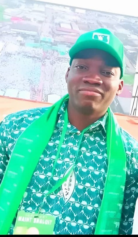 Côte d’Ivoire / Dr Osman Cherif : « On ne soigne pas le peuple en lui demandant de se taire »