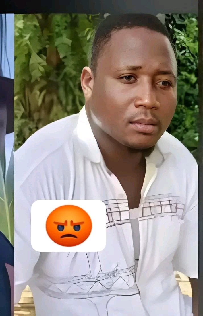 Côté d'Ivoire/ Drame à Maféré : Un chauffeur égorge de sang froid sa copine