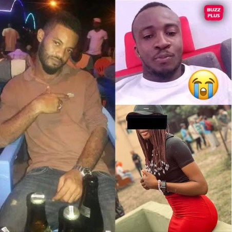 Côte d’Ivoire / Drame à Yopougon : Un homme tue son ami pour rivalité amoureuse