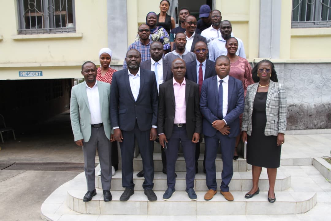 Côte d’Ivoire / Economie sociale et solidaire : Un instrument de lutte contre la pauvreté