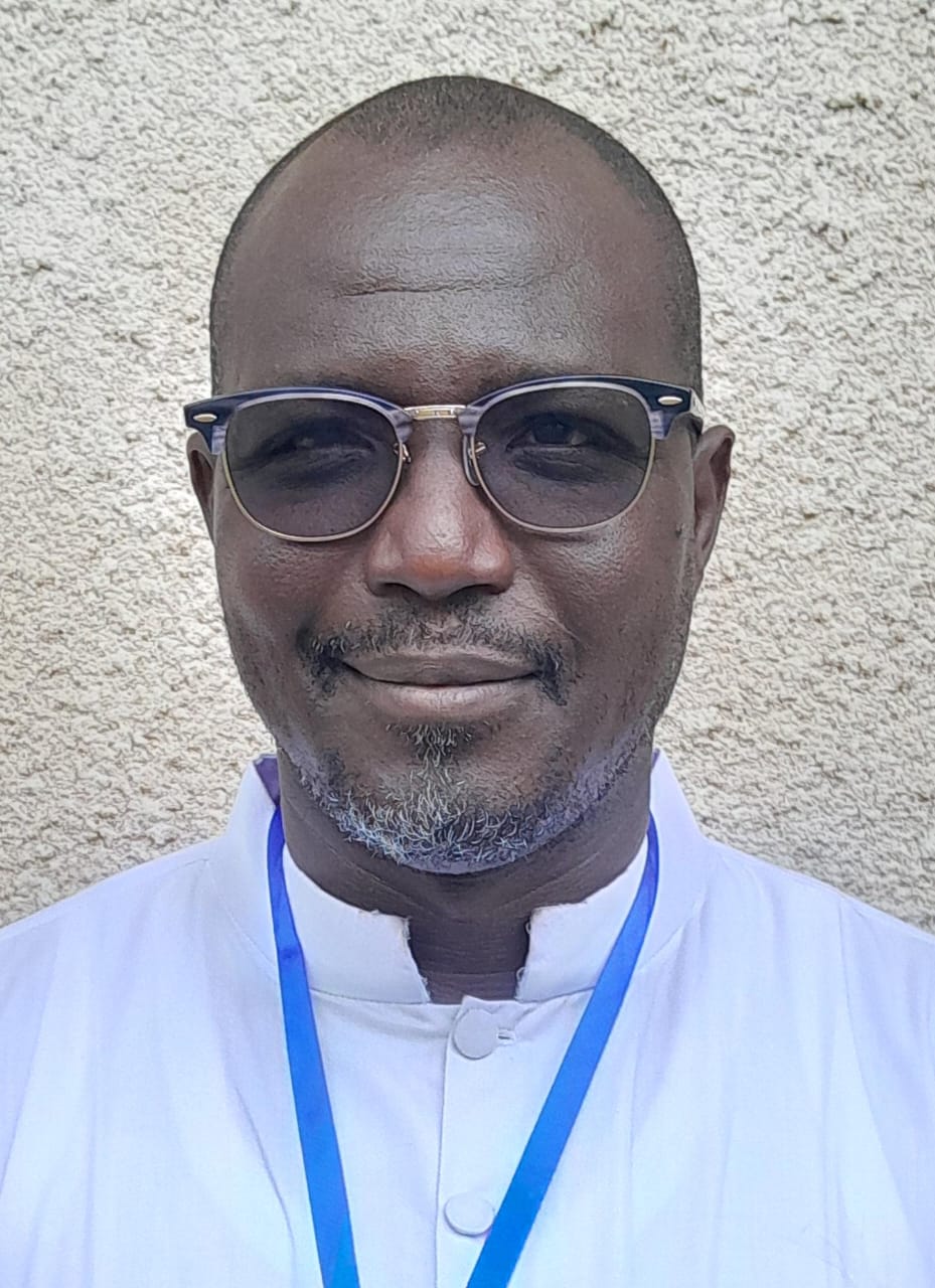 Côte d'Ivoire / Eglise catholique : Louis Bernard Tébi réélu avec une large majorité à la tête de l'UFRACI à Yamoussoukro