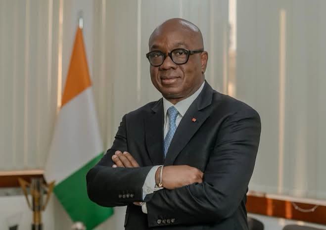 Côte d’Ivoire / Election à la FIF : les révélations de Romain Molina sur Idriss Diallo font monter la pression