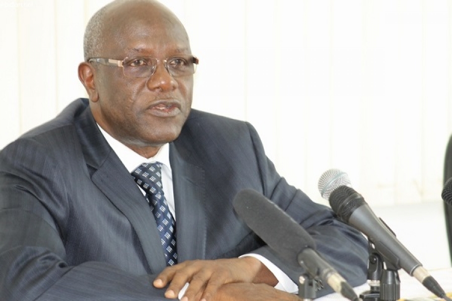 Côte d’Ivoire / Elections des secrétaires départementaux du Rhdp : La caution passe de 500.000Fcfa à  200.000Fcfa