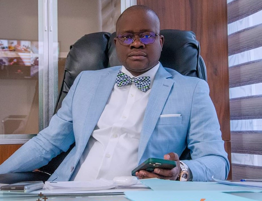 Côte d’Ivoire / Elections municipales 2023 : Doropo réclame la reconduction dr la candidature du maire Ouattara Siaka