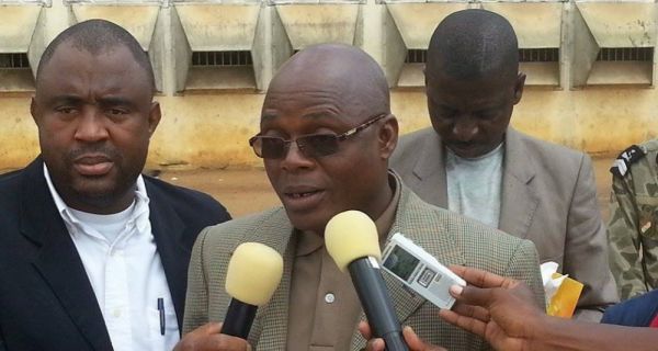 Côte d’Ivoire / Evasion d’un baron de la drogue : Le régisseur de la Maca jeté en prison
