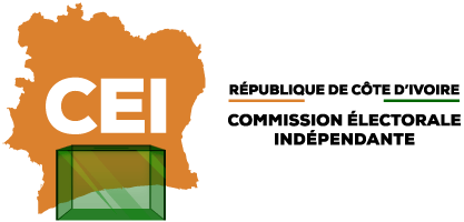 Côte d’Ivoire : Faut-il réformer la CEI ?