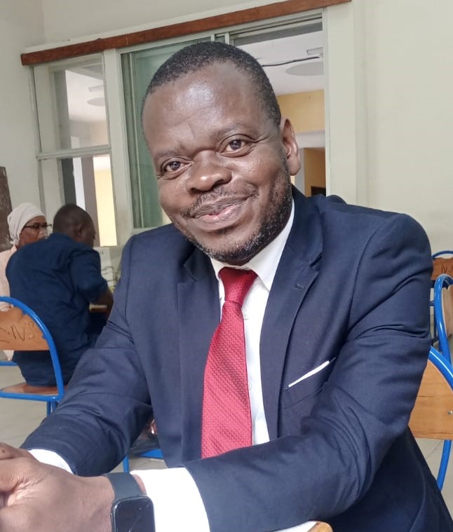 Côte d’Ivoire / Formation et apprentissage scolaire par le numérique : ‘’Eduweb’’ conquiert les cœurs des parents d’élèves