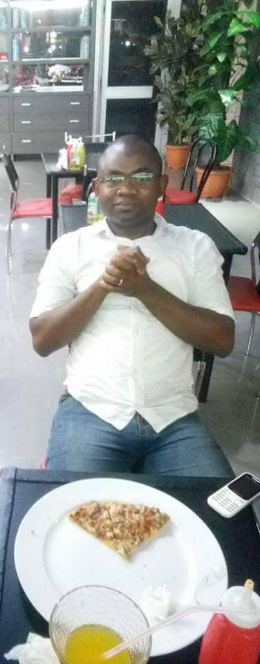 Côte d’Ivoire : Guillaume Soro frappé par un deuil, un de ses collaborateurs est mort