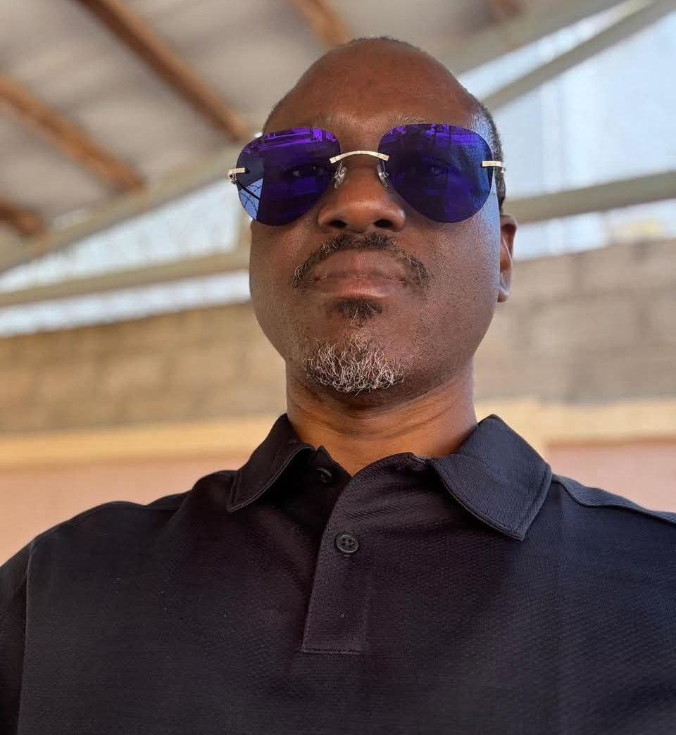 Côte d’Ivoire : Guillaume Soro n’a pas été victime d’empoisonnement