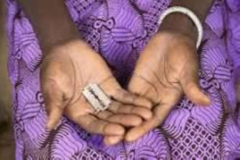 Côte d’Ivoire / Horreur à Bongouanou : cinq fillettes victimes d'une excision clandestine, trois femmes arrêtées