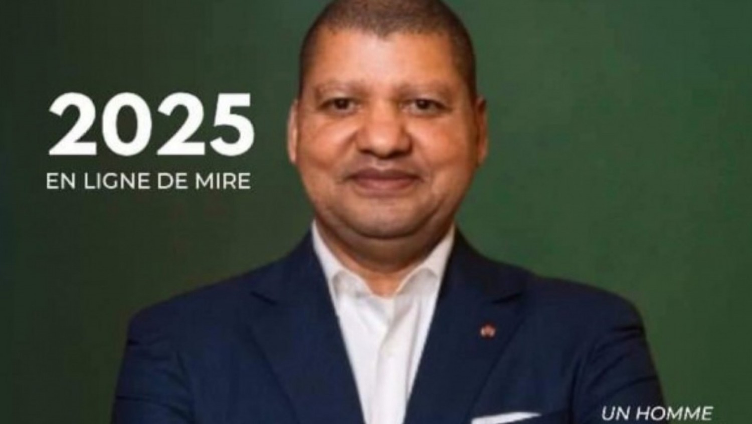 Côte d’Ivoire : Jean Louis Billon dribble encore le conseil de discipline du PDCI