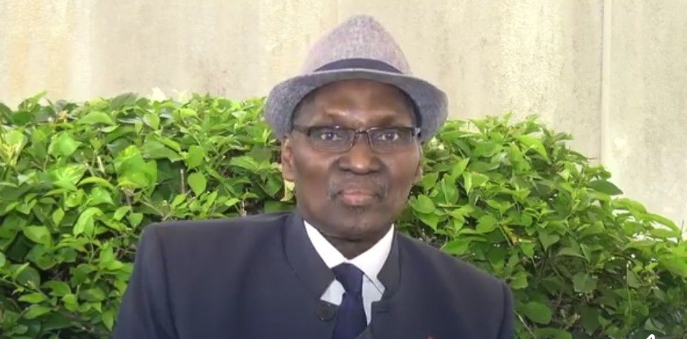 Côte d’Ivoire : Joël N’guessan, cet empêcheur de tourner en rond, livré à la vindicte judiciaire