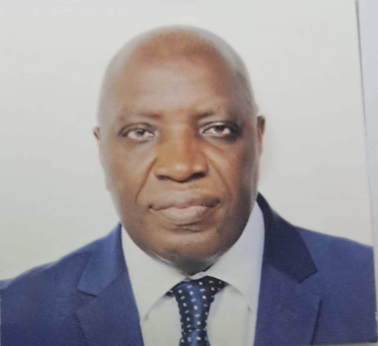 Côte d’Ivoire / Koffi Koffi Paul publie son dixième ouvrage : ‘’Les 100 premiers jours du président de la République’’