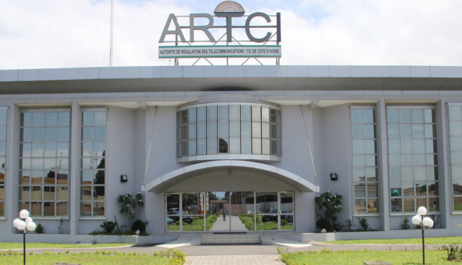 Côte d’Ivoire / L’Artci met en garde contre les faux certificats d’homologation des équipements de télécommunication/tic