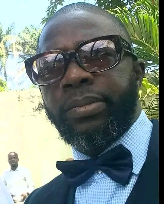 Côte d’Ivoire / Le chauffeur de Guillaume Soro condamné à 20 ans de prison pour atteinte à la sûreté de l'Etat