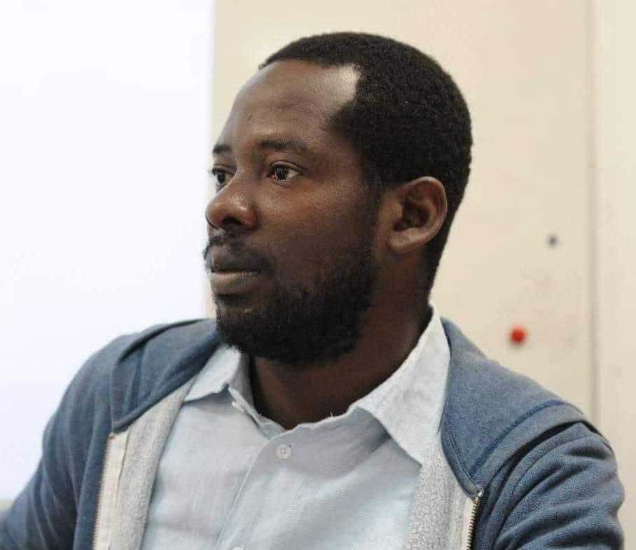 Côte d’Ivoire / Le journaliste Noël Konan libéré : Le SYNAPPCI dénonce sa mise en garde à vue
