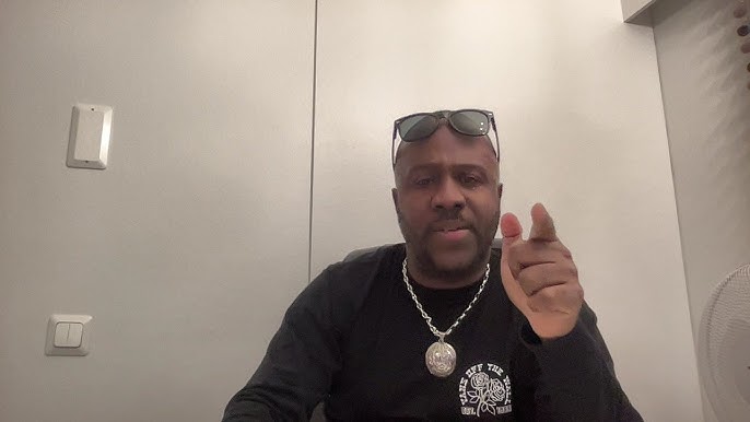 Côte d’Ivoire : Le père Basile Diané demande à tous les catholiques de boycotter les vidéos du cyber activiste Johnny Patcheco