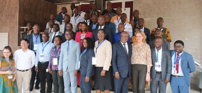 Côte d’Ivoire / Le projet ‘’Accel africa’’ de l’Oit apporte des innovations dans la lutte contre le travail des enfants
