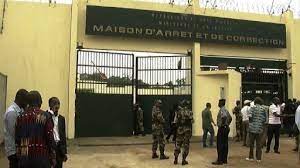 Côte d'Ivoire / Le régisseur de la MACA limogé après l’évasion rocambolesque d'un trafiquant de drogue à Abidjan