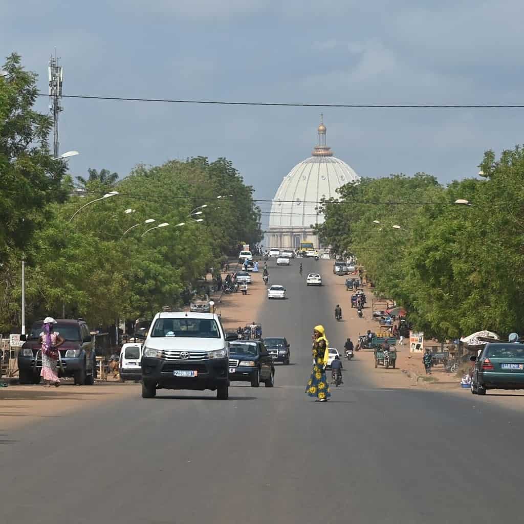 Côte d’Ivoire : Le respect du plan d’urbanisme directeur par les maires pour des villes principales