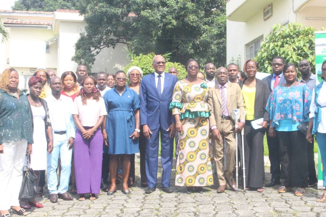 Côte d’Ivoire : Le retour aux us et coutumes préconisé pour le développement durable