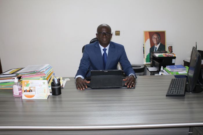 Côte d’Ivoire / Législatives et sénatoriales partielles : l’OSCS exhorte les candidats et leurs partisans à un processus électoral apaisé