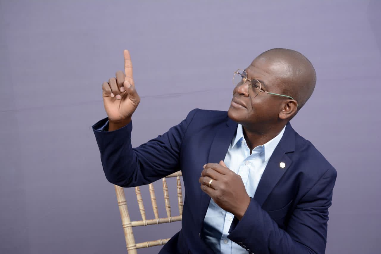 Côte d'Ivoire / Les Amis de la République à Fae Emerse : « Il faut souvent écouter le peuple »