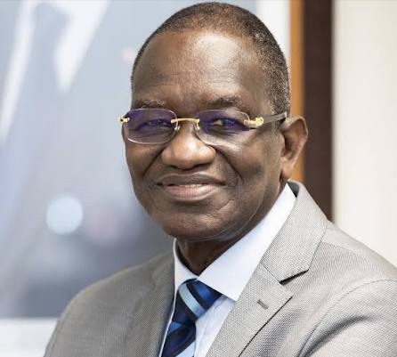 Côte d’Ivoire : Les domaines de compétence de l’institution le Médiateur de la République