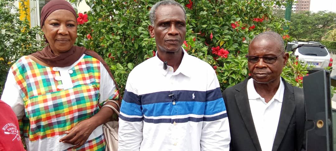 Côte d’Ivoire : Les fournisseurs de l'Etat exigent le paiement de leurs dettes qui s’élèvent à 800 milliards