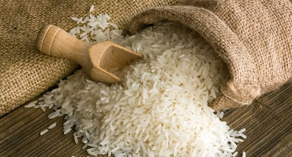 Côte d’Ivoire : Les graves révélations du Dg de l'Aderiz sur le riz importé
