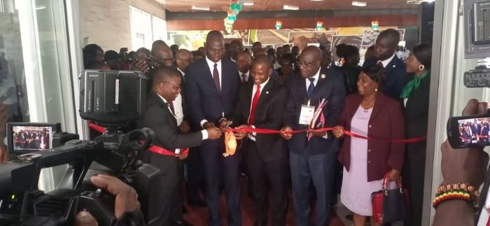 Côte d’Ivoire / Les Journées nationales de la qualité s’ouvrent à Abidjan