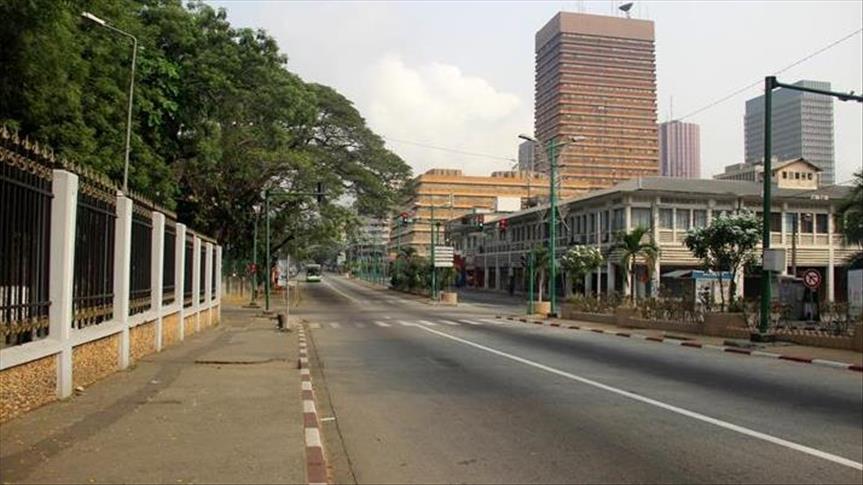 Côte d’Ivoire / Les primes exceptionnelles de fin d’année aux fonctionnaires virées, depuis ce mardi